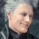 Vergil Sparda
