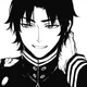 Guren Ichinose