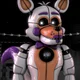Lolbit 