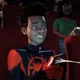 Miles Morales
