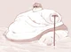 Land Blob