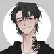 your gay husband