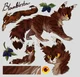 Brambleclaw 