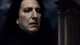Severus Snape