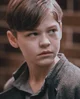 Tom Riddle - Kid