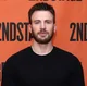 Chris Evans
