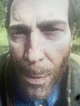Goofy arthur morgan