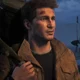 Nathan Drake