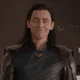 Loki Ragnarok
