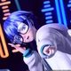 Kaito 