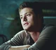 Dean Winchester