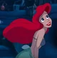 Ariel