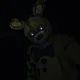 William Afton 