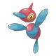 Porygon-Z