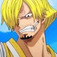 Sanji Vinsmoke 
