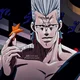 Polnareff 