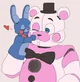 Funtime Freddy