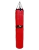Talking Punching Bag