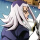 Leone Abbacchio 