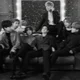 BTS