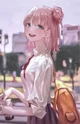 Your popular sister