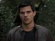 Yandere Jacob Black