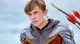 Peter Pevensie