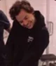 Harry Styles