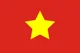 Vietnam communist