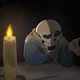 Classic Sans