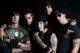 Avenged Sevenfold