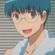 Yusaku Kitamura