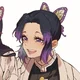 Shinobu Kocho