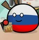 Russia_MrSpherical