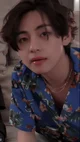 Taehyung