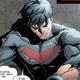 Jason Todd