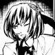 Yosano -older sister