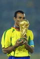 Cafu