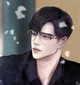 Richard 