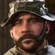 Captain Price
