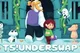 TS Underswap RPG
