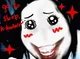 Jeff The Killer 
