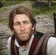 Arthur Morgan