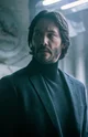 John Wick