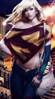 Supergirl III