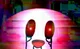 Insane Kirby