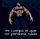 Micompaelpenetrator