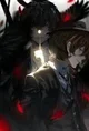 Dazai and chuya