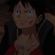Luffy