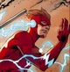 Wally West